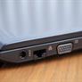 Samsung ATIV Book 6 Notebook Review
