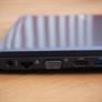 Samsung ATIV Book 6 Notebook Review