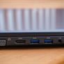 Samsung ATIV Book 6 Notebook Review
