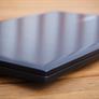 Samsung ATIV Book 6 Notebook Review