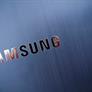 Samsung ATIV Book 6 Notebook Review
