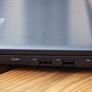 Samsung ATIV Book 6 Notebook Review