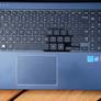 Samsung ATIV Book 6 Notebook Review