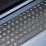 Samsung ATIV Book 6 Notebook Review