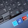 Samsung ATIV Book 6 Notebook Review