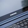 Samsung ATIV Book 6 Notebook Review