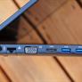 Samsung ATIV Book 6 Notebook Review