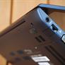 Samsung ATIV Book 6 Notebook Review