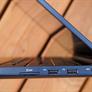 Samsung ATIV Book 6 Notebook Review