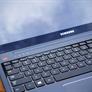 Samsung ATIV Book 6 Notebook Review