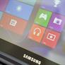 Samsung ATIV Book 6 Notebook Review