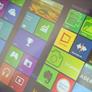 Samsung ATIV Book 6 Notebook Review