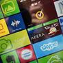 Samsung ATIV Book 6 Notebook Review
