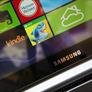 Samsung ATIV Book 6 Notebook Review