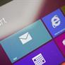 Samsung ATIV Book 6 Notebook Review