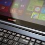Samsung ATIV Book 6 Notebook Review