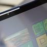 Samsung ATIV Book 6 Notebook Review