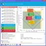 Samsung ATIV Book 6 Notebook Review