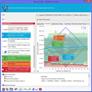 Samsung ATIV Book 6 Notebook Review
