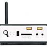 Zotac ZBOX Nano ID65 Plus Out NUCs Intel