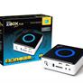 Zotac ZBOX Nano ID65 Plus Out NUCs Intel