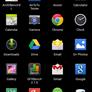 Android Refined: Moto X Smartphone Review