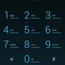 Android Refined: Moto X Smartphone Review