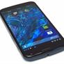Android Refined: Moto X Smartphone Review