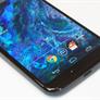 Android Refined: Moto X Smartphone Review