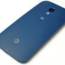 Android Refined: Moto X Smartphone Review