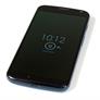 Android Refined: Moto X Smartphone Review