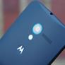 Android Refined: Moto X Smartphone Review