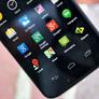 Android Refined: Moto X Smartphone Review