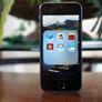 iPhone 5s Review: The Smartphone Goes 64-bit