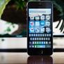 iPhone 5s Review: The Smartphone Goes 64-bit