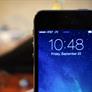 iPhone 5s Review: The Smartphone Goes 64-bit