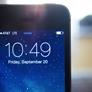 iPhone 5s Review: The Smartphone Goes 64-bit