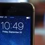 iPhone 5s Review: The Smartphone Goes 64-bit