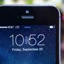 iPhone 5s Review: The Smartphone Goes 64-bit