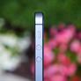 iPhone 5s Review: The Smartphone Goes 64-bit