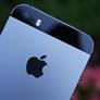 iPhone 5s Review: The Smartphone Goes 64-bit