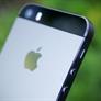 iPhone 5s Review: The Smartphone Goes 64-bit