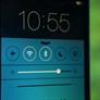 iPhone 5s Review: The Smartphone Goes 64-bit