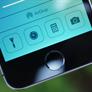 iPhone 5s Review: The Smartphone Goes 64-bit