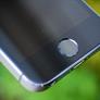 iPhone 5s Review: The Smartphone Goes 64-bit