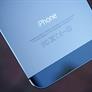 iPhone 5s Review: The Smartphone Goes 64-bit