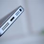 iPhone 5s Review: The Smartphone Goes 64-bit