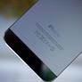 iPhone 5s Review: The Smartphone Goes 64-bit