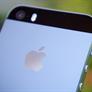 iPhone 5s Review: The Smartphone Goes 64-bit