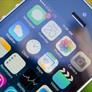 iPhone 5s Review: The Smartphone Goes 64-bit